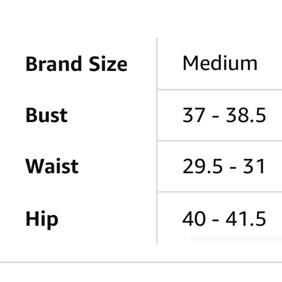 TOMMY HILFIGER Women's Classic Long Sleeve Ruffle Front Blouse Blouse - Midnight - Picture 11 of 11